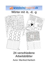 Wörter mit -b, -d, -g.pdf